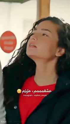 آفرین ایبیکم خوب لجشو درآورد 😂🤣🤣