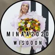 minaa2020