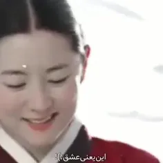 سریال جواهری در قصر 💓🌸