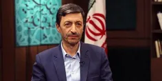 🔻 هشدار «فتاح» به مسئولانی که املاک بنیاد مستضعفان را پس 