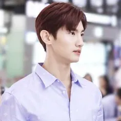 TVXQ’s Changmin Expresses Love And Gratitude Towards Fans