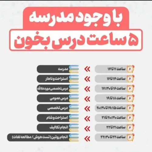 من خودم از این روش استفاده میکنم