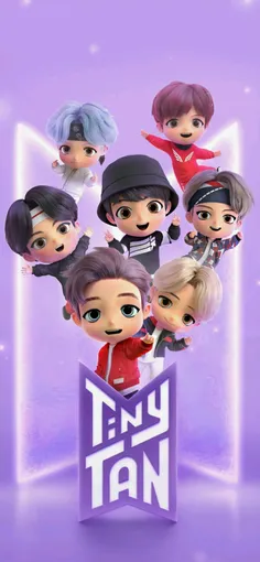 هنرمندان خارجی k-pop.tiktok.korean 31857216