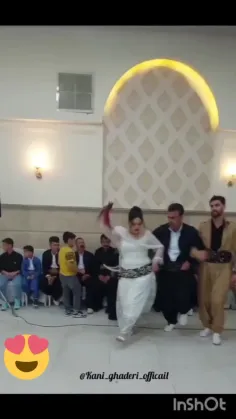 برقصیم💃✨✨