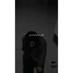 فالو کنید بک میدم🚶

کلیپای بیشتر

@dark_video