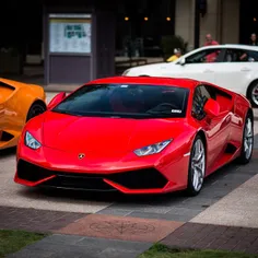 Follow our friend @amazing_cars for the best supercars an