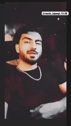 ی‍‌ه ‍م‍‌ش‍‌ت ‍س‍‌گ ‍ص‍‌ف‍‌ت ب‍‌ا ن‍‌ق‍‌اب #آدم‍‌ی‍‌ت😂🤙🏻