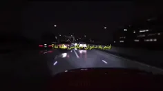 تو برمیگردی پیشم مگه نه؟:)