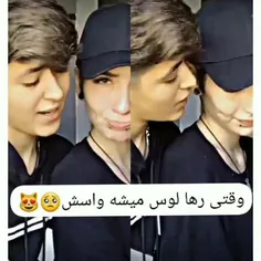 هنر