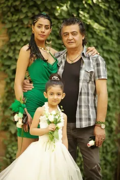 گوناگون javad121212 16889603