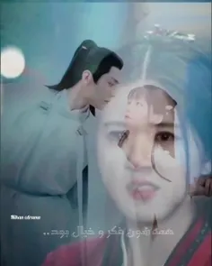 ♥️🌜⁦^⁠_⁠^⁩🖤🌛