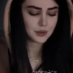 چرا هیچ کدوم این طوری نبودن 💔