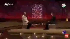 🎥 روایتی دردناک از به نیزه رفتن سر شهید مدافع حرم «عبدالل