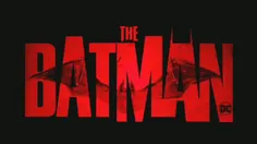The Batman ( trailer )