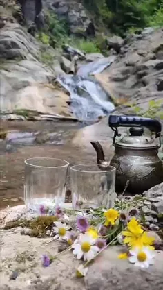 عشق قرار نیست