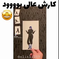 دمش گرم😎😎
🖤BLΛƆKPIИK💗 