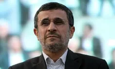 احمدی نژاد در آستانه دادگاهی شدن - احمدی نژاد در آستانه د