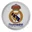 real_madrid_72