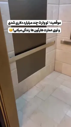 🗣️:بی تی اس همشون گی آن!