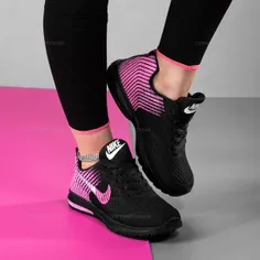 🍎 کفش زنانه Nike مدل 14158 - خاص باش مارکت

