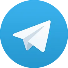 دانلود نسخه جدید تلگرام با امکانات جدید :
