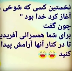 #هنری #قشنگ #بینظیر #شیک #زیبا #جذاب #خاص