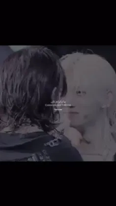 هیونلیکس قشتگم