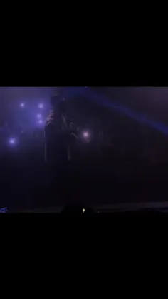✞لایک یادت نره✞