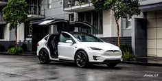 tesla-model-x