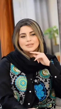 اگه دارید همچین رفیق واقعی بهش افتخار کنید 😍🥰