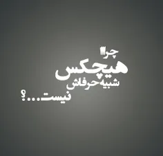 دروغ بگو تا باورت کنند