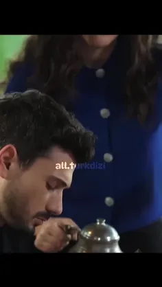 فیلم در خواستی از آجی گلمون💋💋