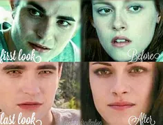 #twilight