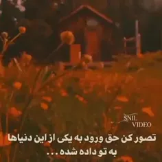 کدومو انتخاب میکردی؟! لایک یادت نرع مرص🔥🍄