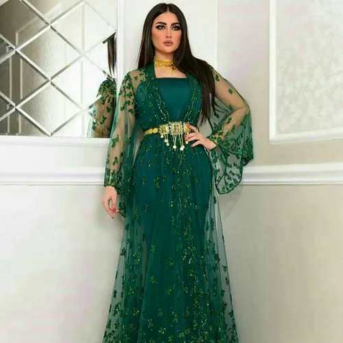 مد و لباس زنانه sasan2017 28525845 - عکس ویسگون