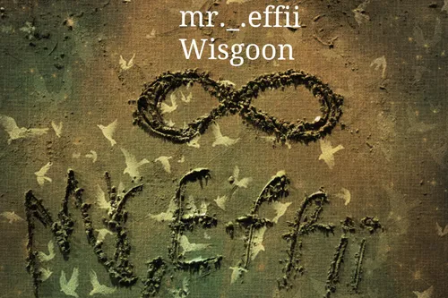 ♥ mr. .effii♥ ♥ mr. .esi 11♥