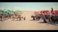 ♨️ یزیدی شدن با لایک کردن!!!