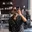 haamim_976