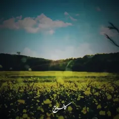 💕سال ١۴۰۱ تون عالی