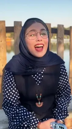 قند روزهای تلخ  منی رفیق😘🫂❤️