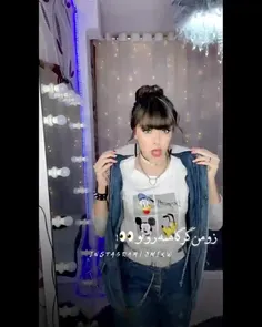 rahamohajer61_88 36099865