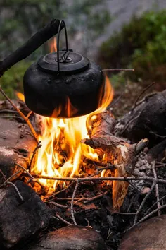 صبح آغاز ماجرای جديدی ست،