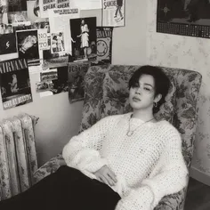 پارت ۱۲ bad love