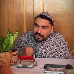 خخخخخخ