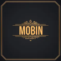 @everything_mobin