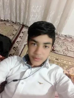 گوناگون 00mohamad00 22991401