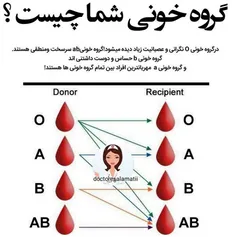 اخر این مهربونی کار دستم میده