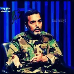 ئیس فراکسیون بدر در پارلمان عراق: 