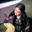 tattoo_donya_artist