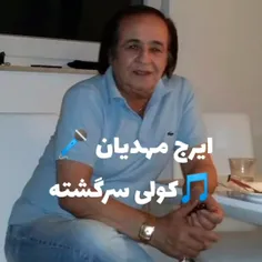 mookhtar1368 75224672